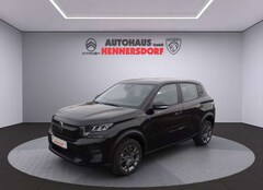 Bild des Angebotes Citroen C3 e-C3 YOU