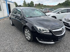 Bild des Angebotes Opel Insignia Innovation