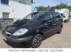Bild des Angebotes Citroen C8 2.0 16V Tendance/7Sit/Elektr.Türen/BENZIN/GAS