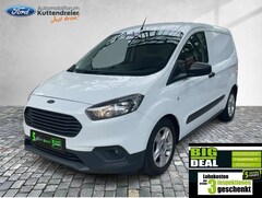 Bild des Angebotes Ford Transit Courier 1.0 EcoBoost Trend