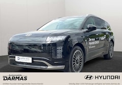 Bild des Angebotes Hyundai IONIQ IONIQ 9 6Sitze MY26 110kWh 4WD UNIQ Pano Swivel