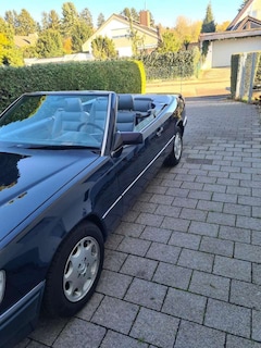 Bild des Angebotes Mercedes-Benz CE 300 300CE 24V