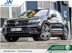 Bild des Angebotes VW Touareg R  3.0TSI eHybrid 340 kW 4M
