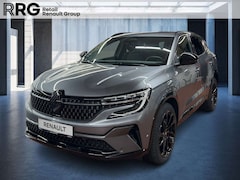 Bild des Angebotes Renault Austral 1.2 E-TECH Hybrid 200 Full Hybrid 200