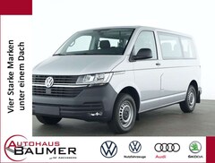 Bild des Angebotes VW T6.1 Caravelle Trendline 2.0 TDI DSG Climatronic