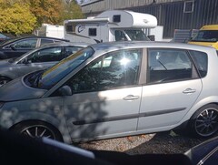 Bild des Angebotes Renault Megane SW 1.6 16v Air BVA