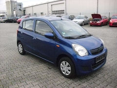 Bild des Angebotes Daihatsu Cuore Cuore Top