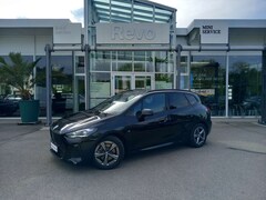 Bild des Angebotes BMW 223 i xDrive Active Tourer Aut MSport AHK Panorama LE
