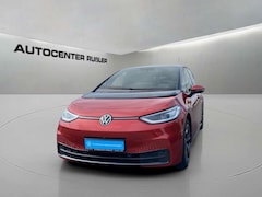 Bild des Angebotes VW ID.3 Pro MATRIX, NAVI, DAB, SHZ, ACC, KAMERA