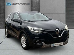 Bild des Angebotes Renault Kadjar XMOD PANO TEILLEDER AHK LED