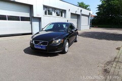 Bild des Angebotes Volvo C30 2.0 D Edition Navi,Klima,Shz,Alu