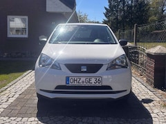 Bild des Angebotes SEAT Mii Mii 1.0 I-Tech
