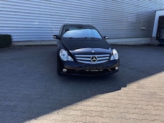 Bild des Angebotes Mercedes-Benz R 280 R -Klasse R 280 L CDI