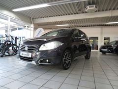 Bild des Angebotes Suzuki SX4 S-Cross 1,6 Limited