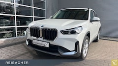Bild des Angebotes BMW X1 xDrive23d A Pano,Pano,AHK,AHK,DA+,DA+,Autom
