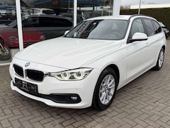 Bild des Angebotes BMW 318 3 Touring 318 d Advantage