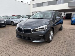 Bild des Angebotes BMW 216 216 d Active Tourer Advantage*NAVI*SITZHEIZUNG*