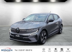 Bild des Angebotes Renault Megane E-Tech Electric EV40 Rückfahrkamera AHK Klima