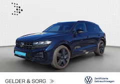 Bild des Angebotes VW Touareg R-Line 3.0 TDI 4M*21Z*Air*Matrix*HuD*360