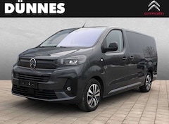 Bild des Angebotes Citroen Spacetourer XL Plus BlueHDI 180 EAT8