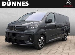 Bild des Angebotes Citroen Spacetourer XL Plus BlueHDI 180 EAT8