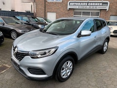 Bild des Angebotes Renault Kadjar Life 1.3 erst 25000 km