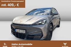 Bild des Angebotes CUPRA Tavascan VZ 4Drive 250 kW (340 PS)
