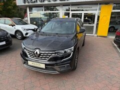 Bild des Angebotes Renault Koleos Koleos Diesel BLUE dCi 150 X-tronic LIMITED