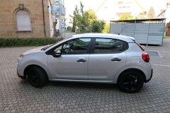 Bild des Angebotes Citroen C3 C3 Pure Tech 68 LIVE