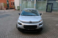 Bild des Angebotes Citroen C3 C3 Pure Tech 68 LIVE