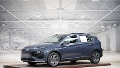 Bild des Angebotes Hyundai BAYON FL (MY25) 1.0 T-GDI 2WD Trend BOSE Soundpake