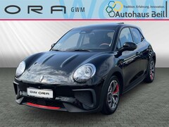 Bild des Angebotes GWM ORA 03 GT