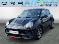 Bild des Angebotes GWM ORA 03 GT