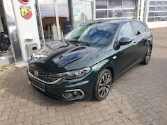 Bild des Angebotes Fiat Tipo Lounge