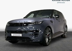 Bild des Angebotes Land Rover Range Rover Sport P460e Hybrid Dynamic HSE