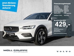 Bild des Angebotes Volvo V60 Cross Country B4 AWD Plus Plus AWD