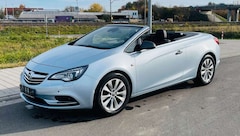 Bild des Angebotes Opel Cascada Innovation Automatik
