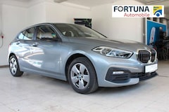 Bild des Angebotes BMW 118 i Advantage Navi LED Comfort Paket