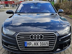 Bild des Angebotes Audi A7 A7 3.0 TDI quattro tiptronic