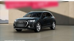 Bild des Angebotes Audi Q3 35 TFSI advanced
