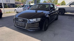 Bild des Angebotes Audi A3 attraction