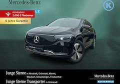 Bild des Angebotes Mercedes-Benz EQA 250 EQA 250+ PROGRESSIVE+DISTR+360+KEYL+LED+EASYPACK