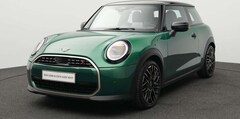 Bild des Angebotes MINI Cooper S MINI Cooper S