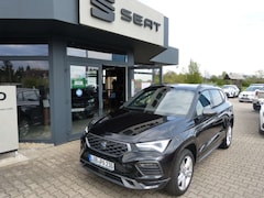 Bild des Angebotes SEAT Ateca FR Ateca 1.5 TSI FR 150 PS