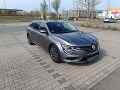 Bild des Angebotes Renault Talisman Talisman Grandtour Diesel Grandtour ENERGY dCi 160 EDC INTENS