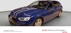 Bild des Angebotes Audi A4 35 TDI S-tronic S line