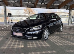 Bild des Angebotes Volvo V40 You!