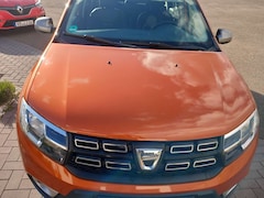 Bild des Angebotes Dacia Sandero Stepway TCe 90 (S&S) Celebration