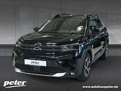 Bild des Angebotes Citroen C5 Aircross C5 Aircross Hybrid 145 Max +NAV+SHZ+Kamera+LED+