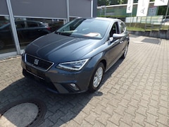 Bild des Angebotes SEAT Ibiza Ibiza Style 1.0 EcoTSI LED Navi ACC
